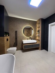 ������ 1 ����������� �������. �������. ���� 13