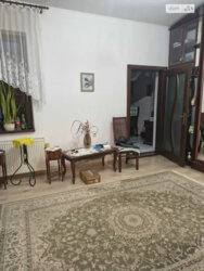 ������ 2 ��������� �������. �������. ���� 12