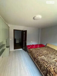 Продаж 2 кімнатного особняка. Ужгород. фото 4 Продаж 2 кімнатного особняка. Ужгород. фото 4