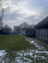 Продаж 1 поверхового будинку. Ужгород. фото 9 Продаж 1 поверхового будинку. Ужгород. фото 9