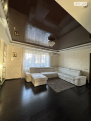 ������ 2 ����������� �������. �������. ���� 7