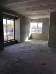 ������ 2 ����������� �������. �������. ���� 6