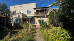 Продаж 2 поверхового будинку. Ужгород. фото 1 Продаж 2 поверхового будинку. Ужгород. фото 1