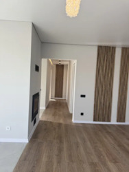 ������ ������� ����������. ������� ���� 11