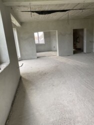 Продаж 2 поверхового будинку. Ужгород. фото 11 Продаж 2 поверхового будинку. Ужгород. фото 11