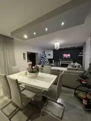 Продаж 2 поверхового будинку. Ужгород. фото 3 Продаж 2 поверхового будинку. Ужгород. фото 3