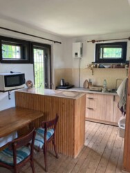 ������ 2 ����������� �������. �������. ���� 5