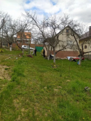 Продаж 1 поверхового будинку. Ужгород. фото 2 Продаж 1 поверхового будинку. Ужгород. фото 2