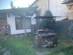 Продаж 5 кімнатного будинку. Ужгород. фото 9 Продаж 5 кімнатного будинку. Ужгород. фото 9