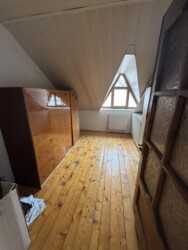 Продаж 3 поверхового будинку. Ужгород. фото 12 Продаж 3 поверхового будинку. Ужгород. фото 12
