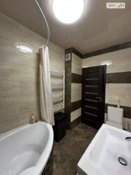 ������ 2 ����������� �������. �������. ���� 2