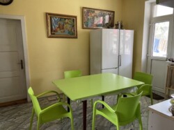 ������ 3 ����������� �������. �������. ���� 8