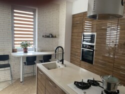 ������ 3 ����������� �������. �������. ���� 22