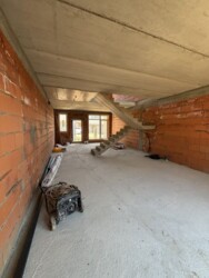 ������ 9 ��������� ��������. �������. ���� 5