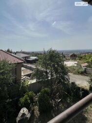 ������ 2 ����������� �������. �������. ���� 8