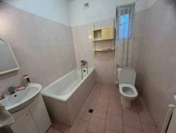 Продаж 2 поверхового будинку. Ужгород. фото 6 Продаж 2 поверхового будинку. Ужгород. фото 6