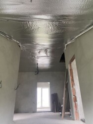 Продаж 2 поверхового будинку. Ужгород. фото 12 Продаж 2 поверхового будинку. Ужгород. фото 12