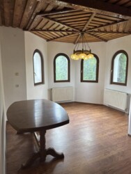 Продаж 3 поверхового будинку. Ужгород. фото 9 Продаж 3 поверхового будинку. Ужгород. фото 9