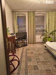 ������ 2 ��������� �������. �������. ���� 10