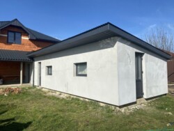 Продаж 2 поверхового будинку. Ужгород. фото 15 Продаж 2 поверхового будинку. Ужгород. фото 15