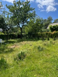 Продаж 2 поверхового будинку. Ужгород. фото 5 Продаж 2 поверхового будинку. Ужгород. фото 5