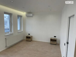 ������ 2 ����������� �������. �������. ���� 5