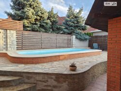 ������ 3 ����������� �������. �������. ���� 16