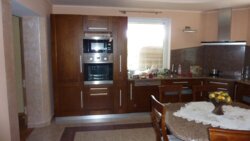 Продаж 2 поверхового будинку. Ужгород. фото 2 Продаж 2 поверхового будинку. Ужгород. фото 2