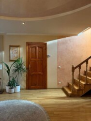 ������ 2 ����������� �������. �������. ���� 5