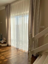 Продаж 2 поверхового будинку. Ужгород. фото 17 Продаж 2 поверхового будинку. Ужгород. фото 17