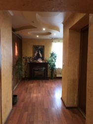 ������ 3 ����������� �������. ����������. ���� 2