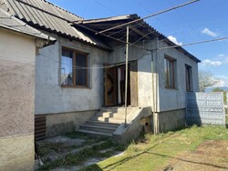 Продається будинок Ужгород, Закарпатська фото 4 Продається будинок Ужгород, Закарпатська фото 4