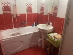 ������ 3 ����������� �������. �������. ���� 4