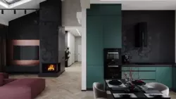 ������ ����������. �������. ���� 2