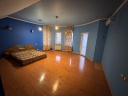 ������ 2 ����������� �������. �������. ���� 22