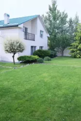 Продаж 2 поверхового будинку. Ужгород. фото 1 Продаж 2 поверхового будинку. Ужгород. фото 1