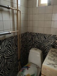 Продаж 2 поверхового будинку. Ужгород. фото 20 Продаж 2 поверхового будинку. Ужгород. фото 20