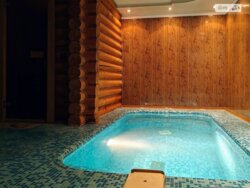 ������ 3 ����������� �������. �������. ���� 20