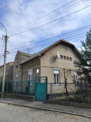 ������ 1 ����������� �������. �������. ���� 2