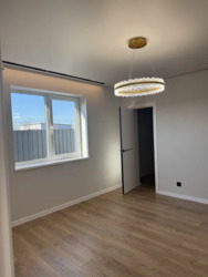 ������ ������� ����������. ������� ���� 14