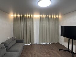Продаж котеджу в р-ні Садовий фото 5 Продаж котеджу в р-ні Садовий фото 5