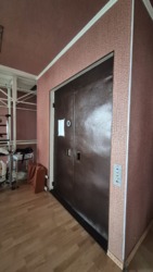 Продається будинок Запорізька, Запоріжжя, Олександрівський, вул. Типографічна фото 18 Продається будинок Запорізька, Запоріжжя, Олександрівський, вул. Типографічна фото 18