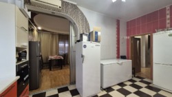 Продається будинок Запорізька, Запоріжжя, Олександрівський, вул. Типографічна фото 19 Продається будинок Запорізька, Запоріжжя, Олександрівський, вул. Типографічна фото 19