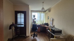 Продається будинок Запорізька, Запоріжжя, Олександрівський, вул. Типографічна фото 8 Продається будинок Запорізька, Запоріжжя, Олександрівський, вул. Типографічна фото 8