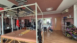 Продається будинок Запорізька, Запоріжжя, Олександрівський, вул. Типографічна фото 12 Продається будинок Запорізька, Запоріжжя, Олександрівський, вул. Типографічна фото 12