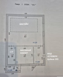 Продається будинок Запорізька, Запоріжжя, Олександрівський, вул. Типографічна фото 35 Продається будинок Запорізька, Запоріжжя, Олександрівський, вул. Типографічна фото 35