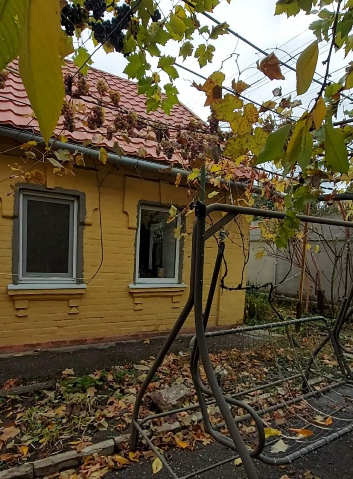 Продам будинок. Комунарський район фото 1 Продам будинок. Комунарський район фото 1