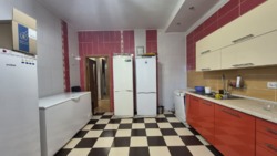 Продається будинок Запорізька, Запоріжжя, Олександрівський, вул. Типографічна фото 2 Продається будинок Запорізька, Запоріжжя, Олександрівський, вул. Типографічна фото 2