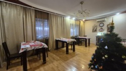 Продається будинок Запорізька, Запоріжжя, Олександрівський, вул. Типографічна фото 20 Продається будинок Запорізька, Запоріжжя, Олександрівський, вул. Типографічна фото 20