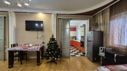 Продається будинок Запорізька, Запоріжжя, Олександрівський, вул. Типографічна фото 22 Продається будинок Запорізька, Запоріжжя, Олександрівський, вул. Типографічна фото 22
